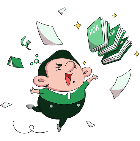 Hình ảnh giáo viên